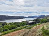  Columbia Dr - Photo 41