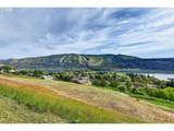  Columbia Dr - Photo 5