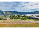  Columbia Dr - Photo 6