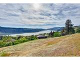  Columbia Dr - Photo 7