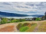  Columbia Dr - Photo 8