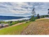  Columbia Dr - Photo 9