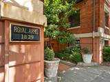 1829 Lovejoy St - Photo 1