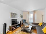 1829 Lovejoy St - Photo 10