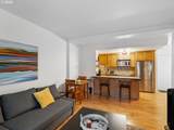 1829 Lovejoy St - Photo 11