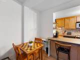 1829 Lovejoy St - Photo 12