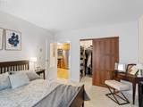 1829 Lovejoy St - Photo 13
