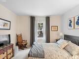 1829 Lovejoy St - Photo 14