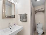 1829 Lovejoy St - Photo 16
