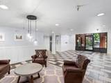 1829 Lovejoy St - Photo 18