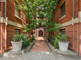 1829 Lovejoy St - Photo 2