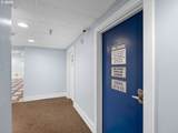 1829 Lovejoy St - Photo 20