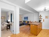 1829 Lovejoy St - Photo 4
