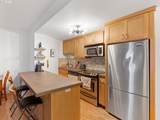 1829 Lovejoy St - Photo 5