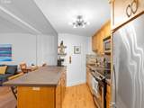1829 Lovejoy St - Photo 6