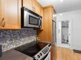 1829 Lovejoy St - Photo 7