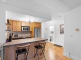 1829 Lovejoy St - Photo 8