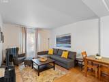 1829 Lovejoy St - Photo 9