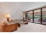 790 Webber St - Photo 11