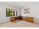 790 Webber St - Photo 23