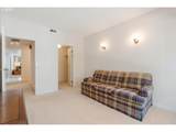 790 Webber St - Photo 26