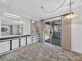 17151 Eldorado Dr - Photo 11