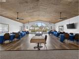 17151 Eldorado Dr - Photo 31