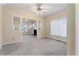 778 Lincoln St - Photo 10
