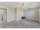778 Lincoln St - Photo 26