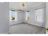 778 Lincoln St - Photo 29