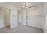 778 Lincoln St - Photo 34