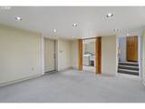 778 Lincoln St - Photo 36
