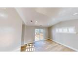 6758 Jasmine Ct - Photo 22