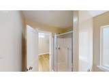 6758 Jasmine Ct - Photo 25