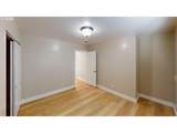 6758 Jasmine Ct - Photo 29