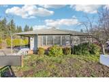 10985 Holgate Blvd - Photo 1