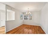 10985 Holgate Blvd - Photo 10