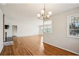 10985 Holgate Blvd - Photo 11