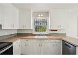 10985 Holgate Blvd - Photo 12