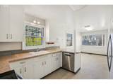 10985 Holgate Blvd - Photo 13