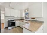 10985 Holgate Blvd - Photo 14