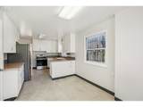 10985 Holgate Blvd - Photo 15