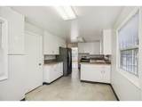 10985 Holgate Blvd - Photo 16