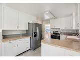 10985 Holgate Blvd - Photo 17