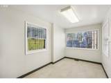 10985 Holgate Blvd - Photo 18