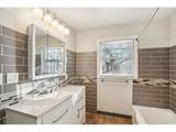 10985 Holgate Blvd - Photo 19