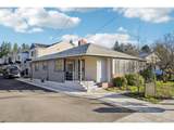 10985 Holgate Blvd - Photo 2
