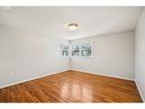 10985 Holgate Blvd - Photo 20