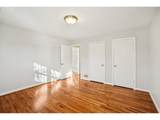 10985 Holgate Blvd - Photo 21