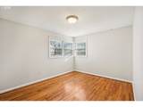 10985 Holgate Blvd - Photo 22